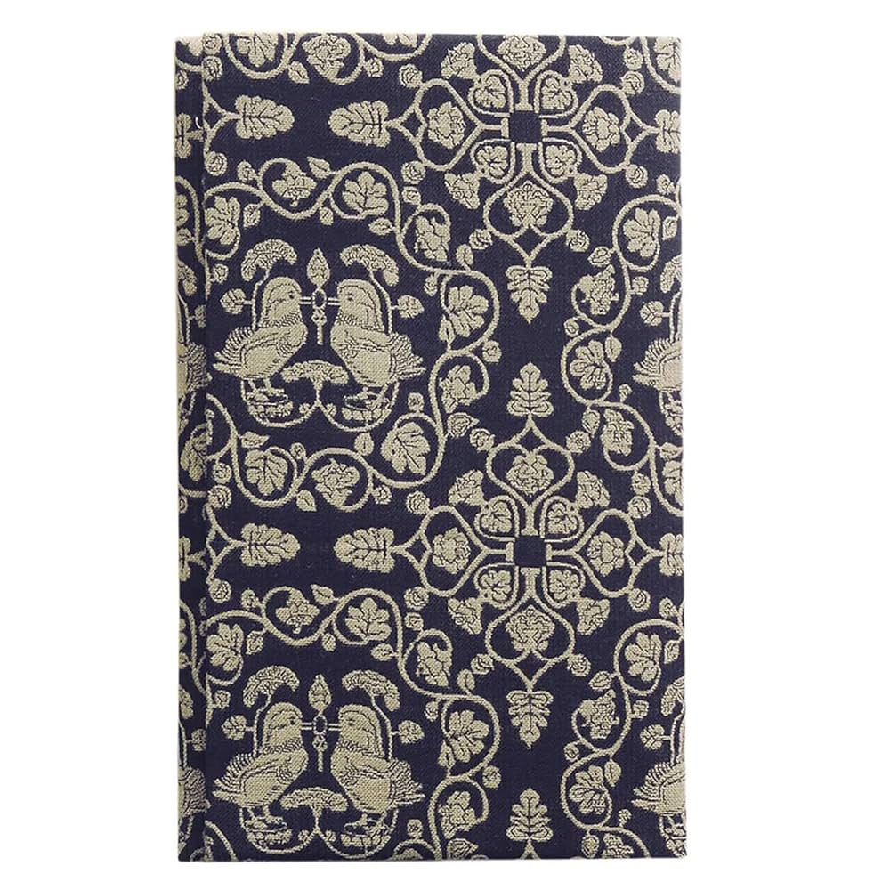 ふくさ九点 Amazon | 大興産業 金封ふくさ 慶弔セットエステル桜綸子 P67